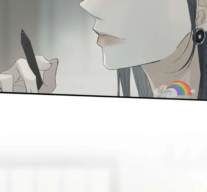 Tả Anh Tiểu Thư Chapter 16 - 65