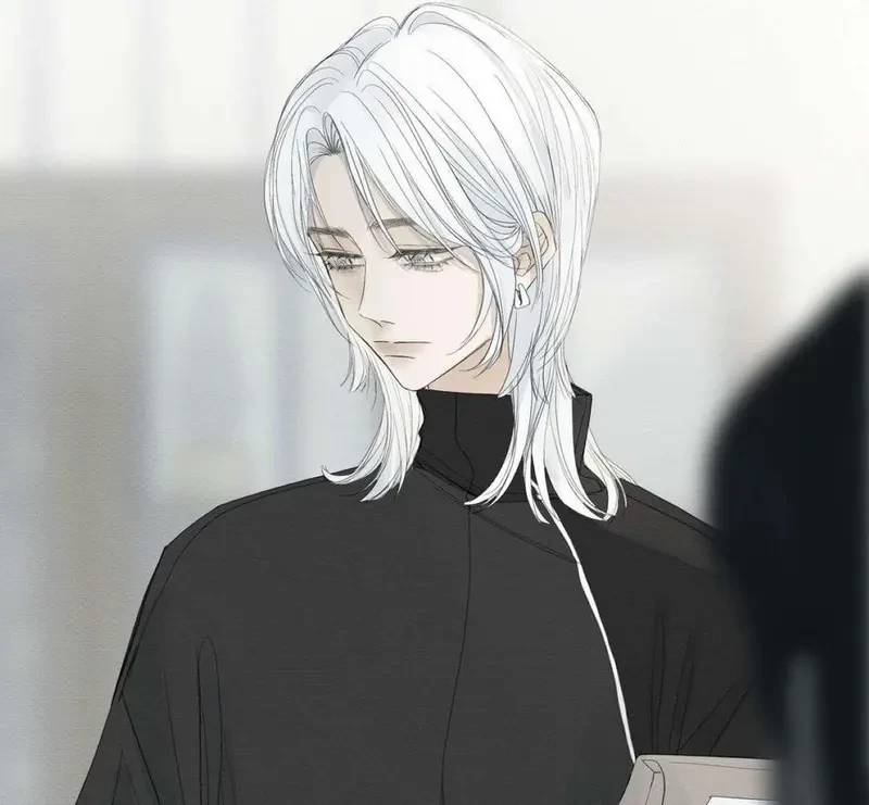 Tả Anh Tiểu Thư Chapter 16 - 66