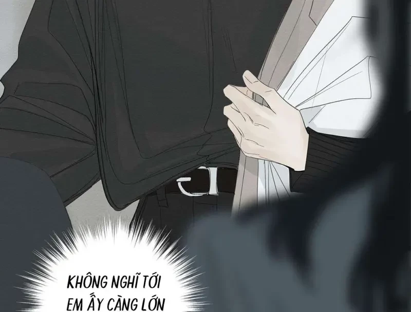 Tả Anh Tiểu Thư Chapter 16 - 67