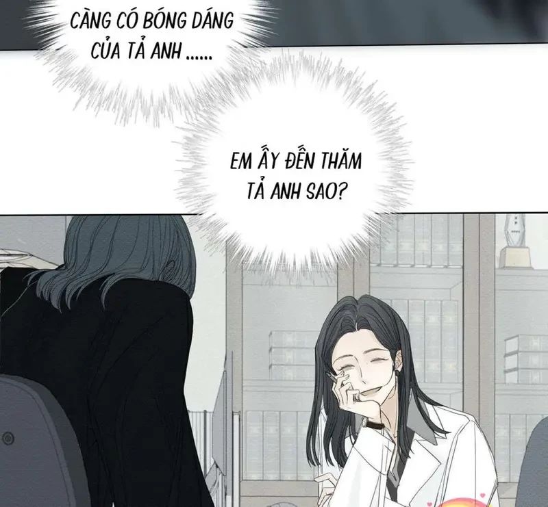 Tả Anh Tiểu Thư Chapter 16 - 68