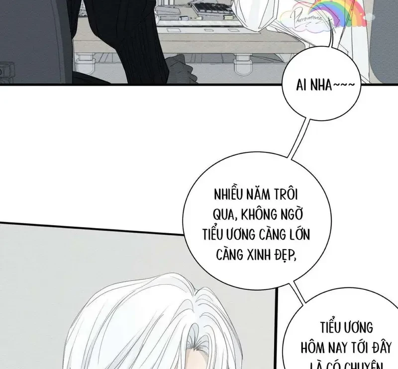 Tả Anh Tiểu Thư Chapter 16 - 69