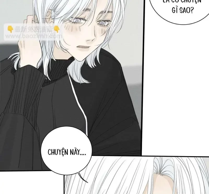 Tả Anh Tiểu Thư Chapter 16 - 70