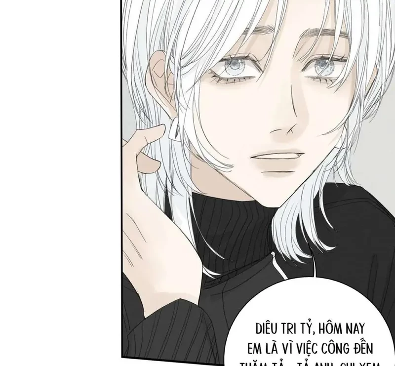 Tả Anh Tiểu Thư Chapter 16 - 71