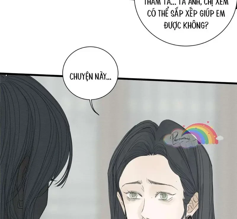 Tả Anh Tiểu Thư Chapter 16 - 72