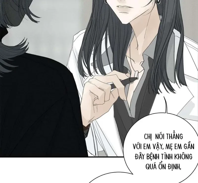 Tả Anh Tiểu Thư Chapter 16 - 73