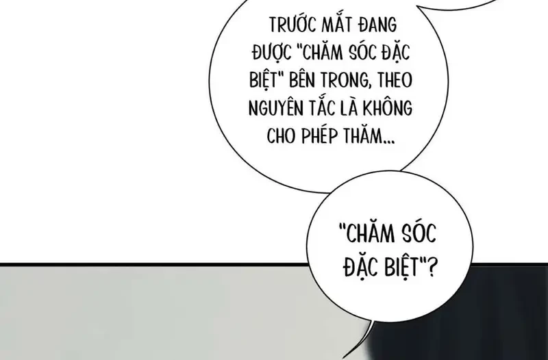 Tả Anh Tiểu Thư Chapter 16 - 74