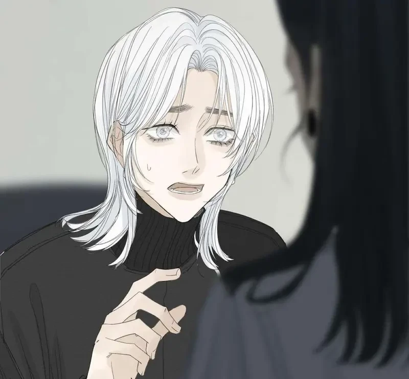 Tả Anh Tiểu Thư Chapter 16 - 75