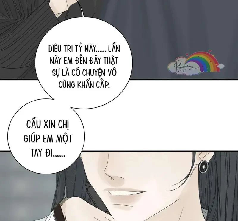 Tả Anh Tiểu Thư Chapter 16 - 76