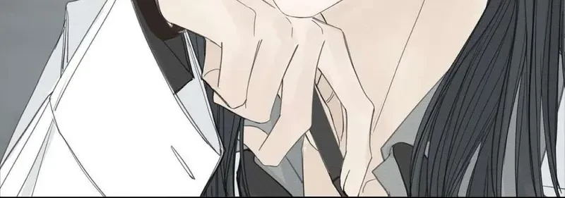 Tả Anh Tiểu Thư Chapter 16 - 77