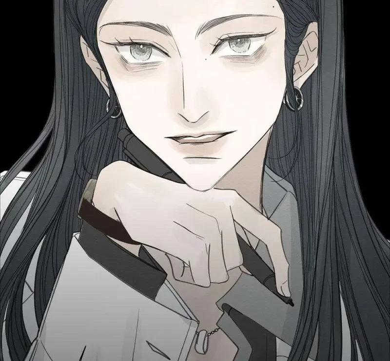 Tả Anh Tiểu Thư Chapter 16 - 81