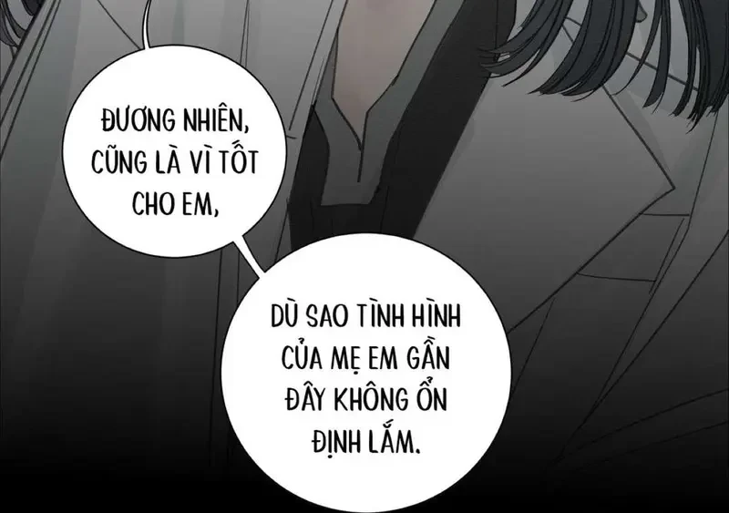 Tả Anh Tiểu Thư Chapter 16 - 82