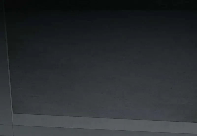 Tả Anh Tiểu Thư Chapter 16 - 84