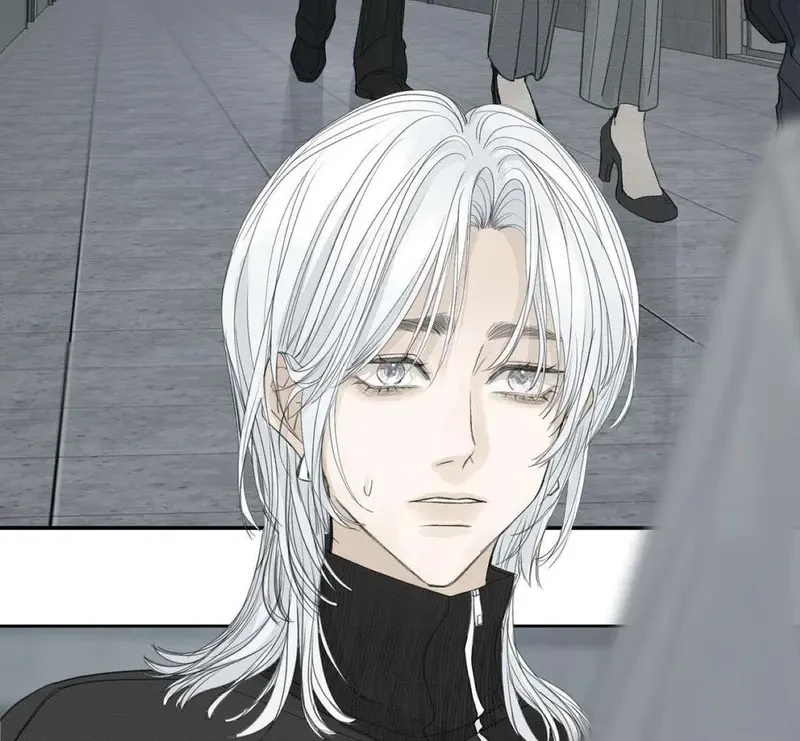 Tả Anh Tiểu Thư Chapter 16 - 86