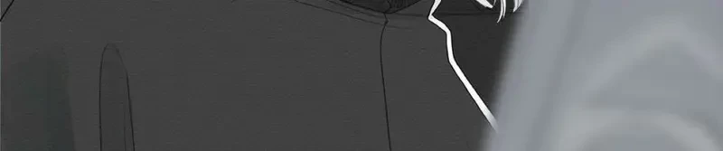 Tả Anh Tiểu Thư Chapter 16 - 87