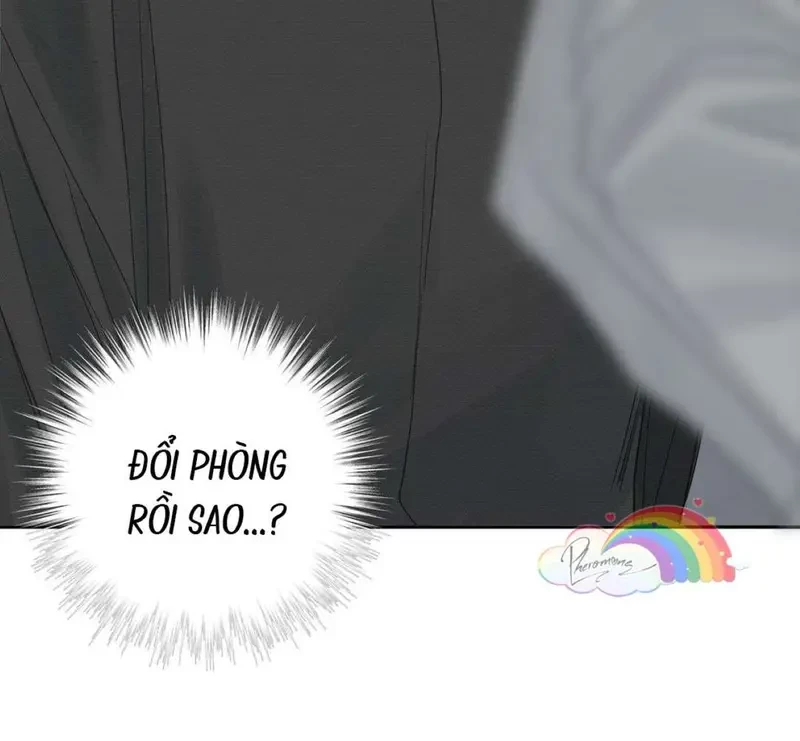 Tả Anh Tiểu Thư Chapter 16 - 88