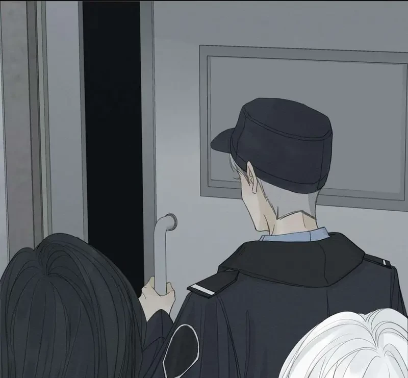 Tả Anh Tiểu Thư Chapter 16 - 90