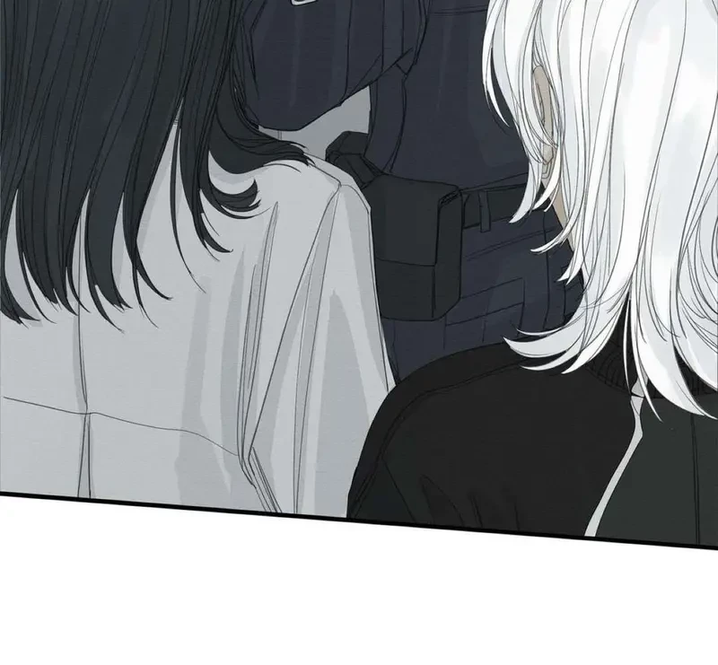 Tả Anh Tiểu Thư Chapter 16 - 91