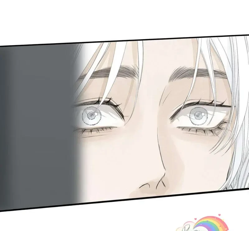 Tả Anh Tiểu Thư Chapter 16 - 92