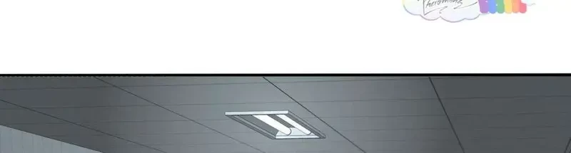 Tả Anh Tiểu Thư Chapter 16 - 93