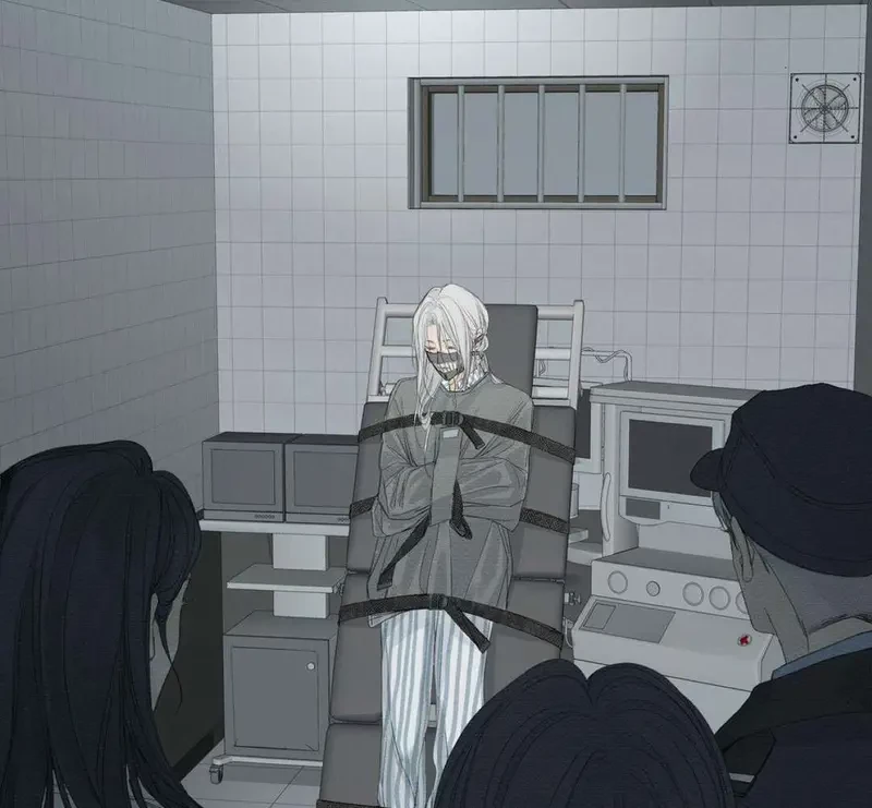 Tả Anh Tiểu Thư Chapter 16 - 94