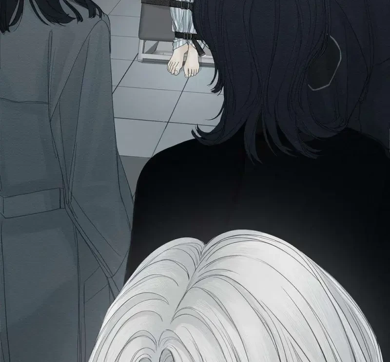 Tả Anh Tiểu Thư Chapter 16 - 95