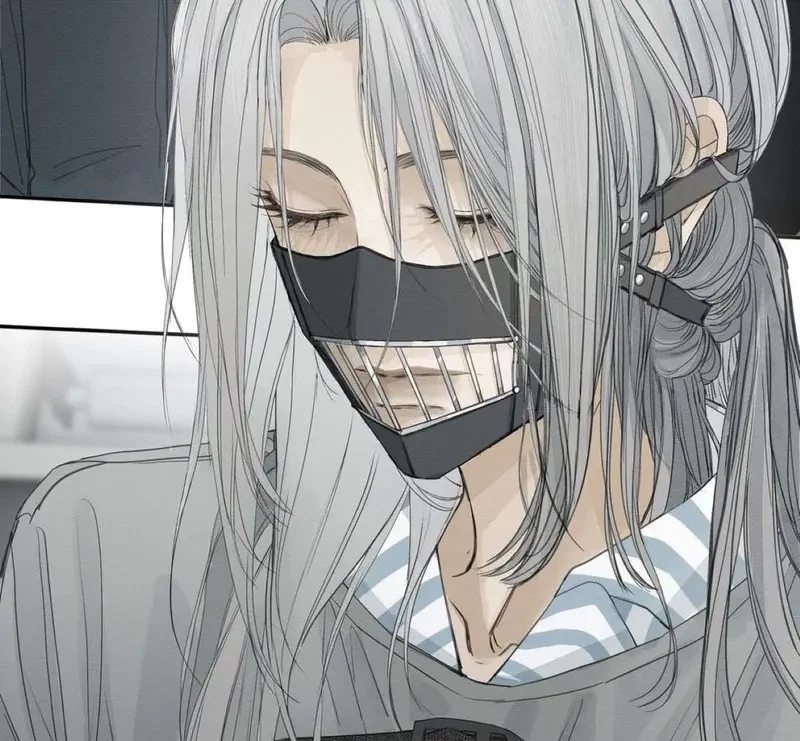 Tả Anh Tiểu Thư Chapter 16 - 96