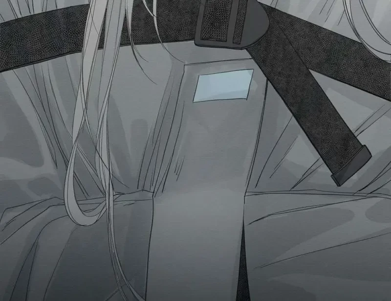 Tả Anh Tiểu Thư Chapter 16 - 97