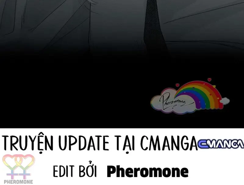 Tả Anh Tiểu Thư Chapter 16 - 98