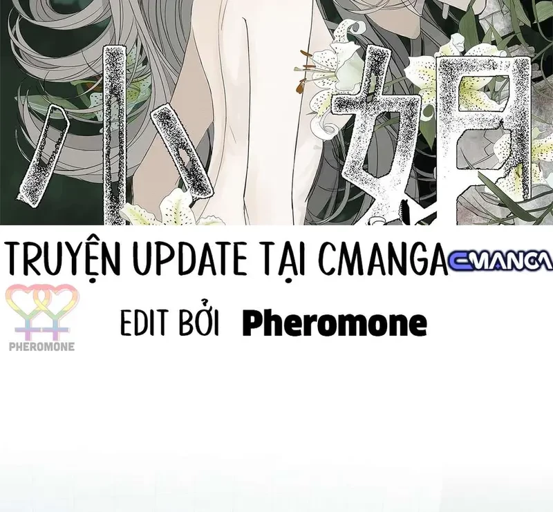 Tả Anh Tiểu Thư Chapter 17 - 2