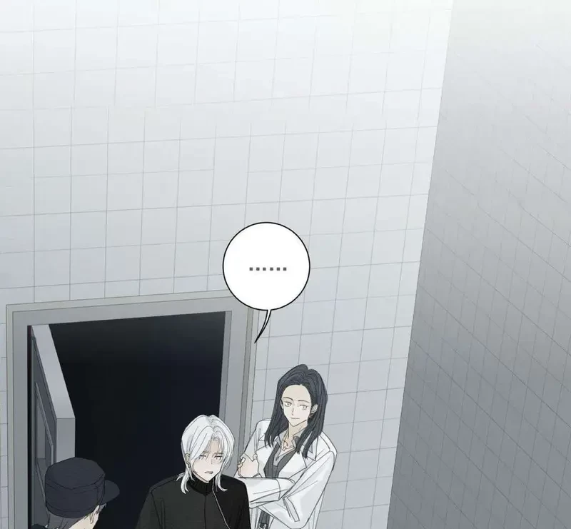 Tả Anh Tiểu Thư Chapter 17 - 3