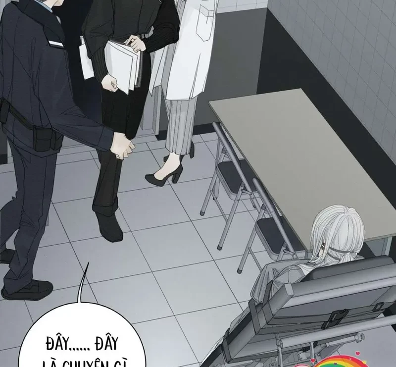 Tả Anh Tiểu Thư Chapter 17 - 4