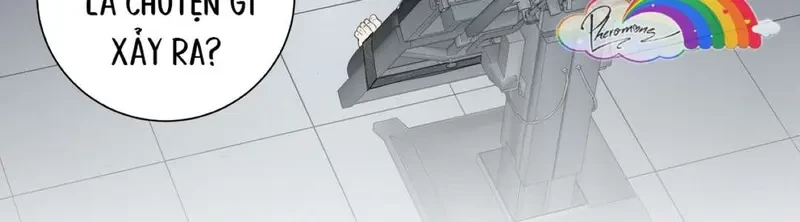 Tả Anh Tiểu Thư Chapter 17 - 5