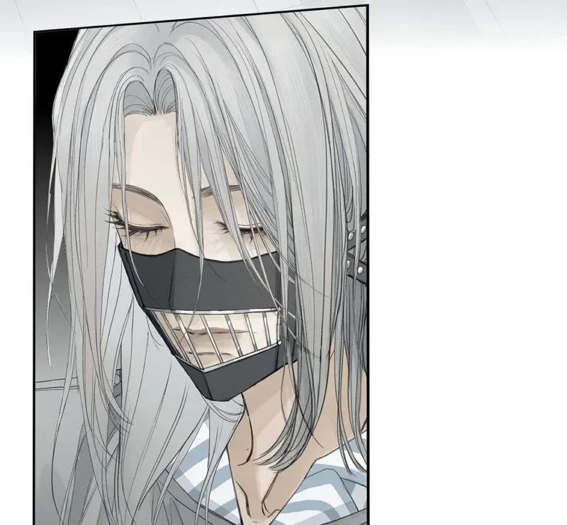 Tả Anh Tiểu Thư Chapter 17 - 6