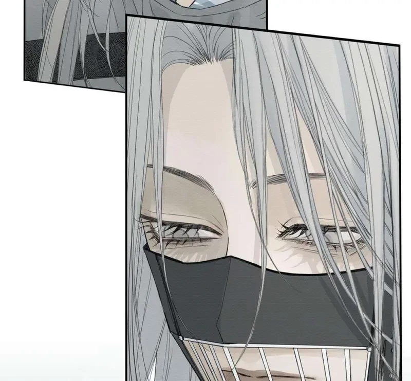 Tả Anh Tiểu Thư Chapter 17 - 7