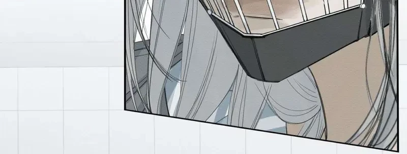 Tả Anh Tiểu Thư Chapter 17 - 8