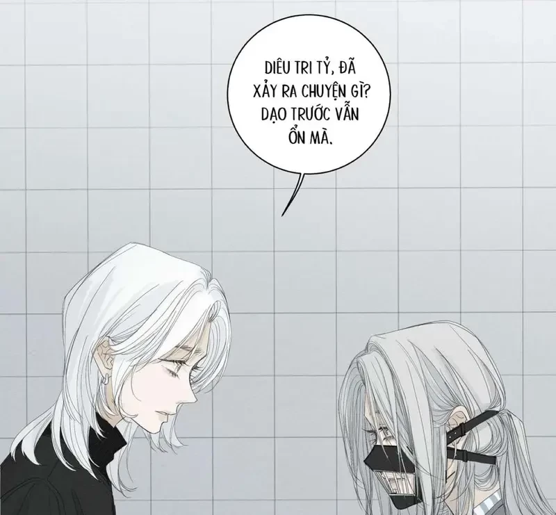 Tả Anh Tiểu Thư Chapter 17 - 9