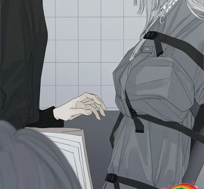 Tả Anh Tiểu Thư Chapter 17 - 10