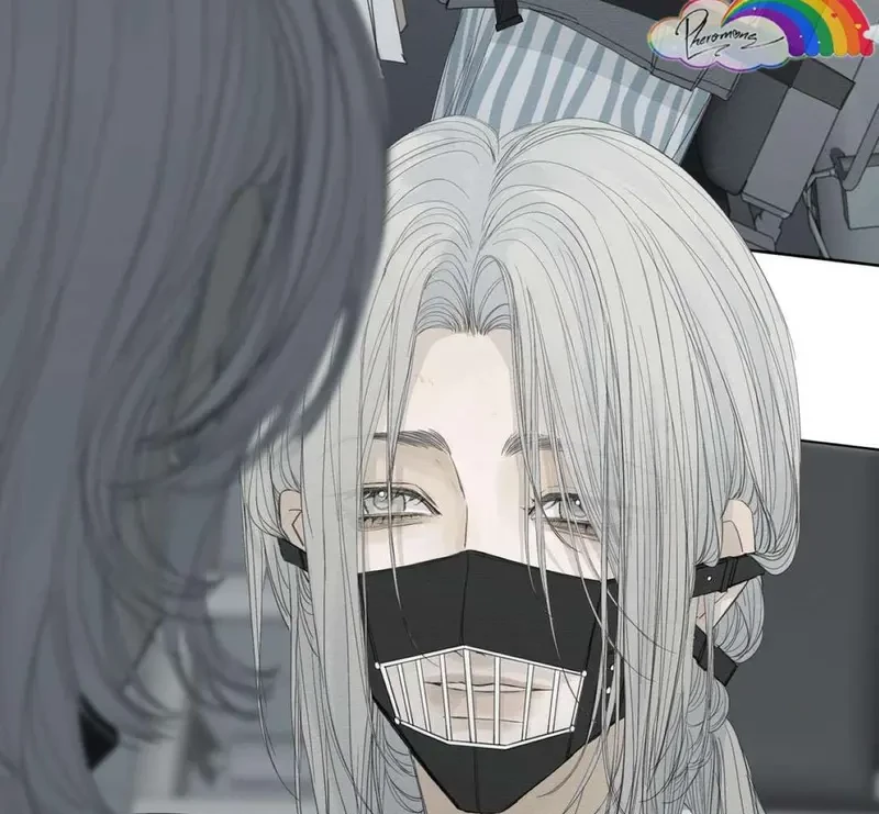 Tả Anh Tiểu Thư Chapter 17 - 11