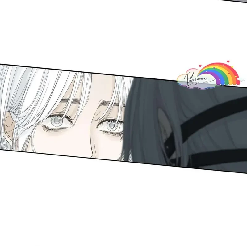 Tả Anh Tiểu Thư Chapter 17 - 14