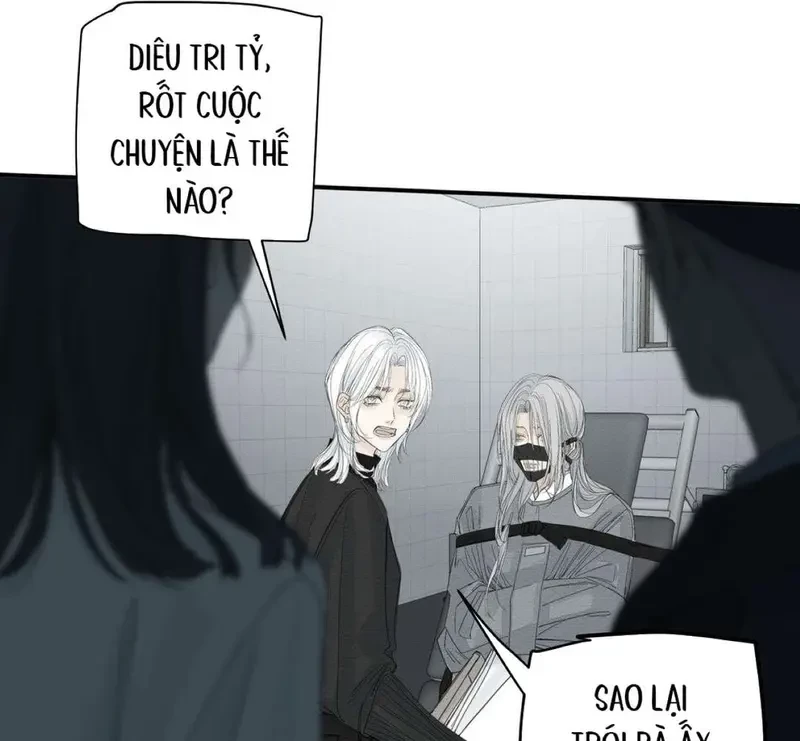 Tả Anh Tiểu Thư Chapter 17 - 15