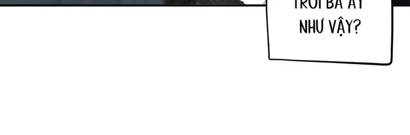 Tả Anh Tiểu Thư Chapter 17 - 16