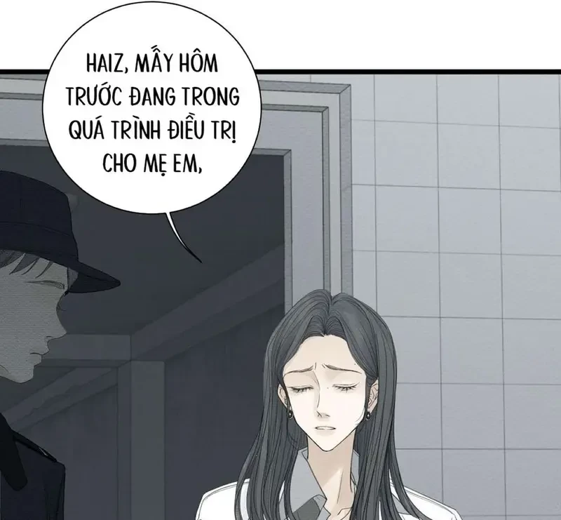 Tả Anh Tiểu Thư Chapter 17 - 17