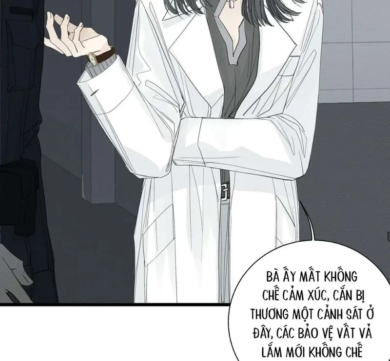 Tả Anh Tiểu Thư Chapter 17 - 18