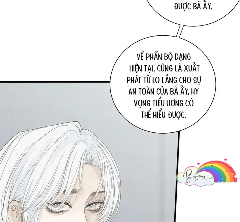 Tả Anh Tiểu Thư Chapter 17 - 19