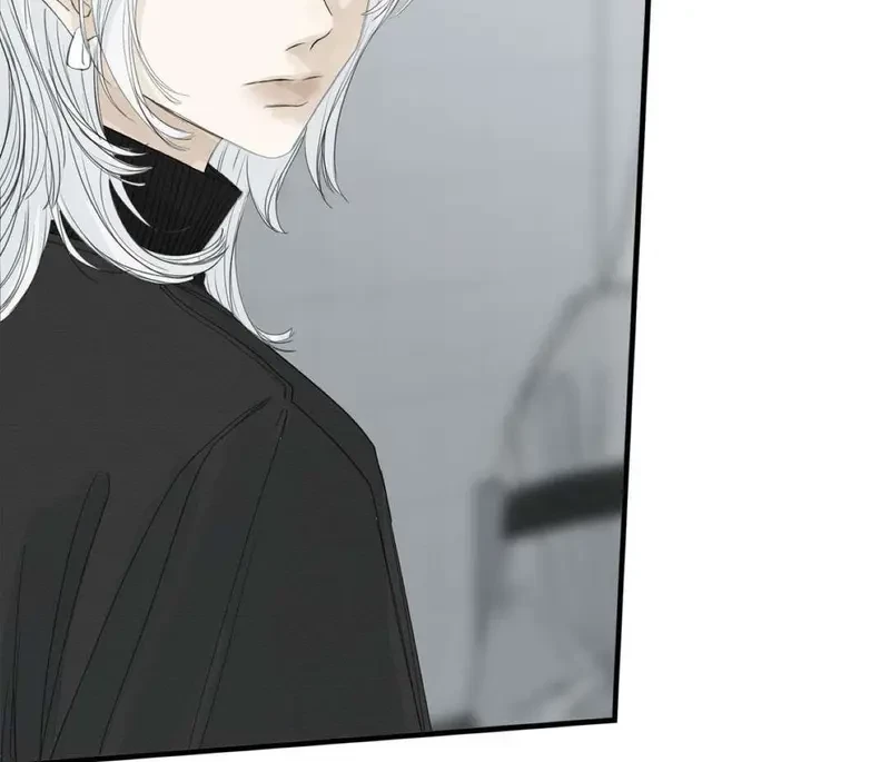 Tả Anh Tiểu Thư Chapter 17 - 20