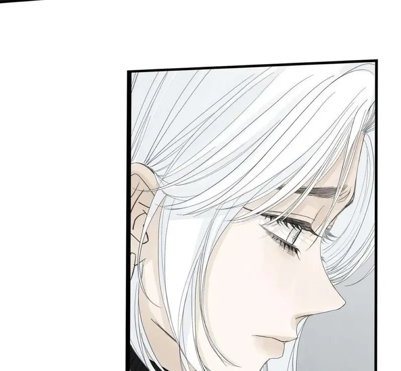 Tả Anh Tiểu Thư Chapter 17 - 21