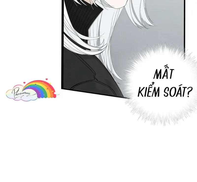 Tả Anh Tiểu Thư Chapter 17 - 22