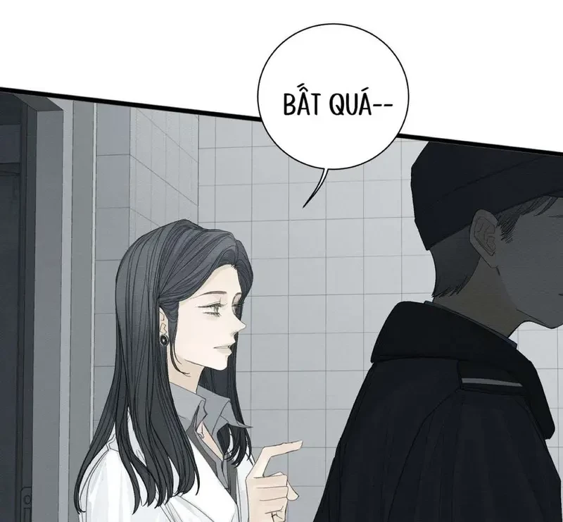 Tả Anh Tiểu Thư Chapter 17 - 23