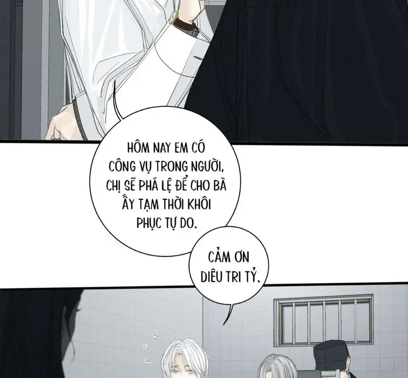 Tả Anh Tiểu Thư Chapter 17 - 24