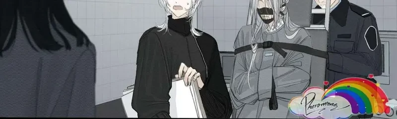 Tả Anh Tiểu Thư Chapter 17 - 25